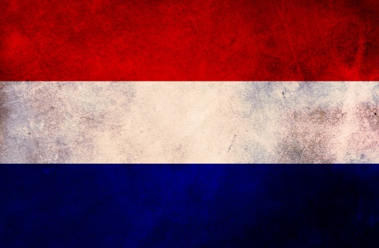 Nederlands succes