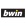bwin
