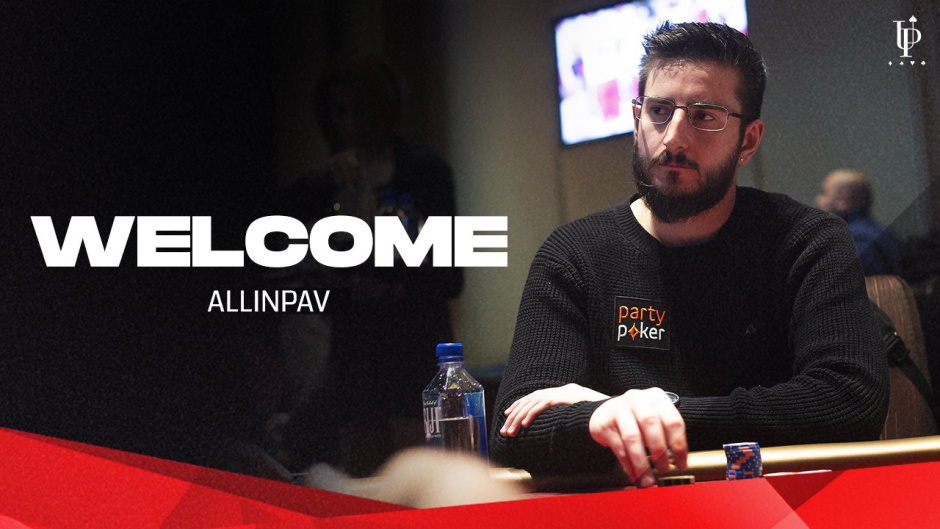 All In Pav Upswing header v2