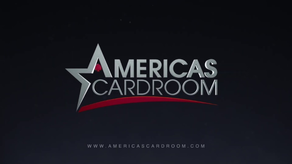 Americas Cardroom