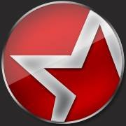 americascardroom