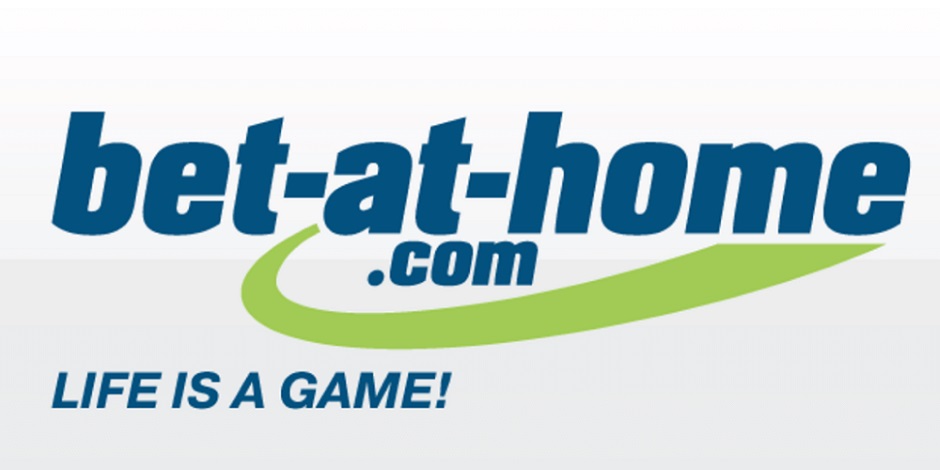 Bet at Home