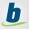 betathome