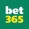 bet365