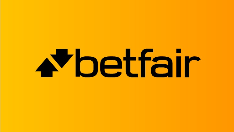 Betfair Poker