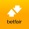 betsafe