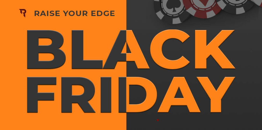 Black Friday Header RYe