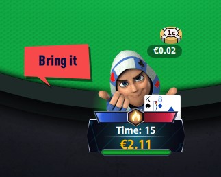 Emotes2 Betsafe Emotes2 Betsafe