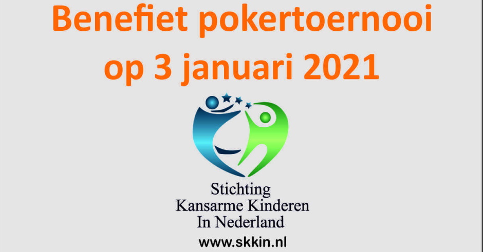 Header Benefiet Pokertoernooi