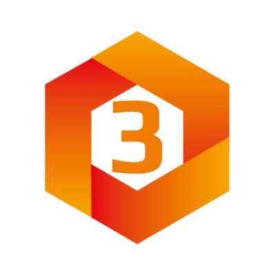 holdemmanager