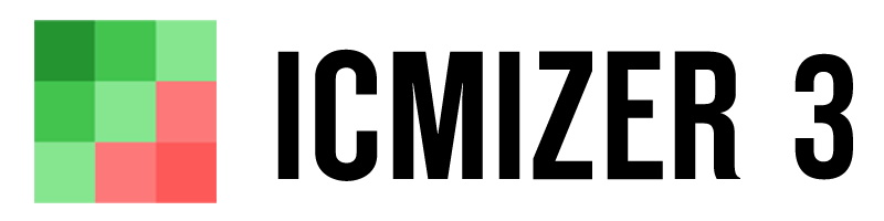 ICMIZER 3