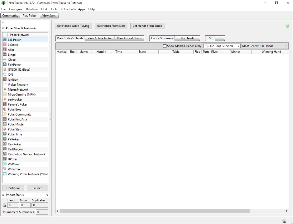 Layout Client PT4 Layout Client PT4