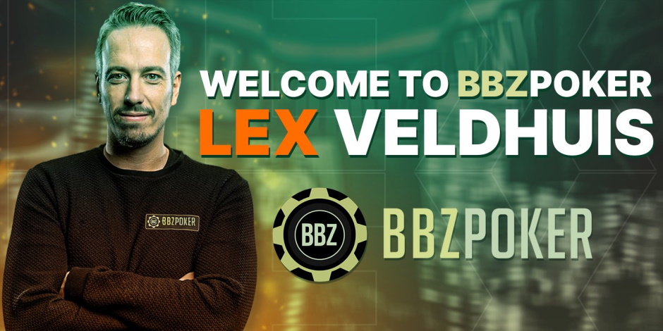 Lex Veldhuis BBZ