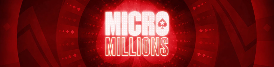 MicroMillions