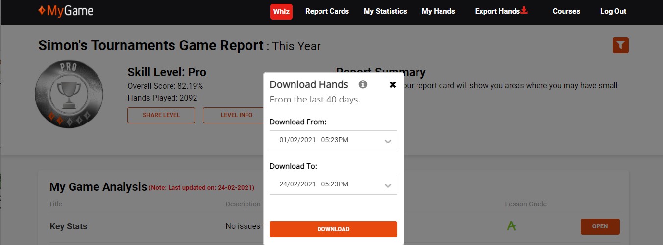 Mygame Partypoker Bwin Mygame Partypoker Bwin