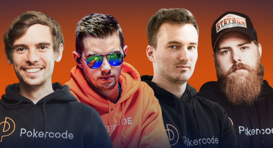 PokerCode Header2022