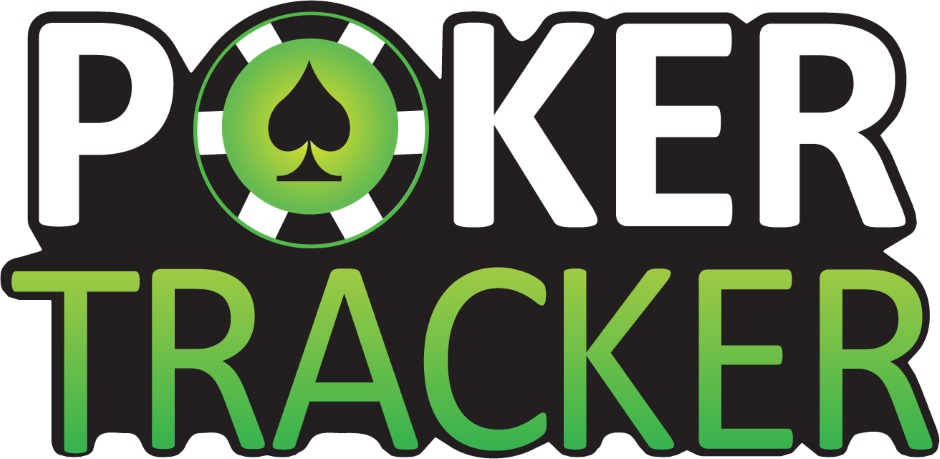 Pokertracker 4