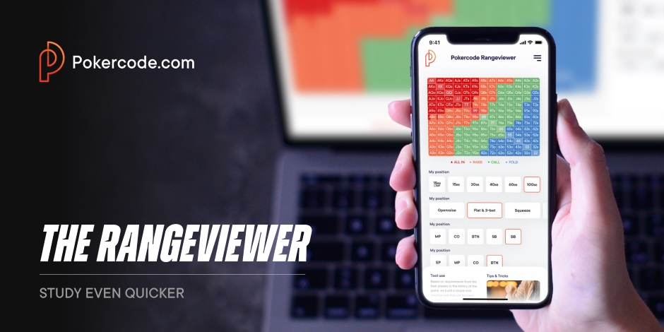 Range Viewer Pokercode Header
