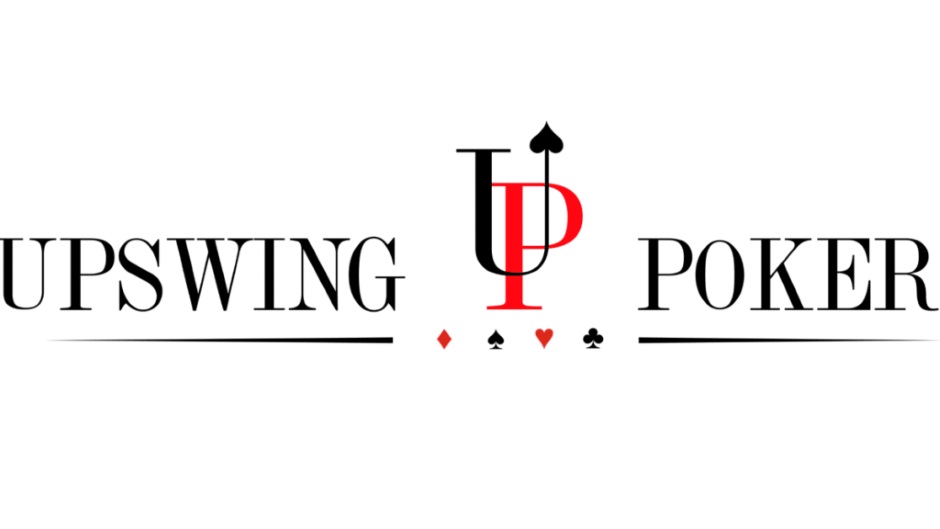 Upswing Poker