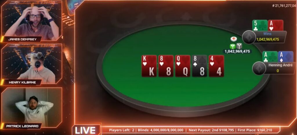 WPT500 Header Diskwa