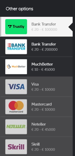 Withdraw Betsafe Withdraw Betsafe