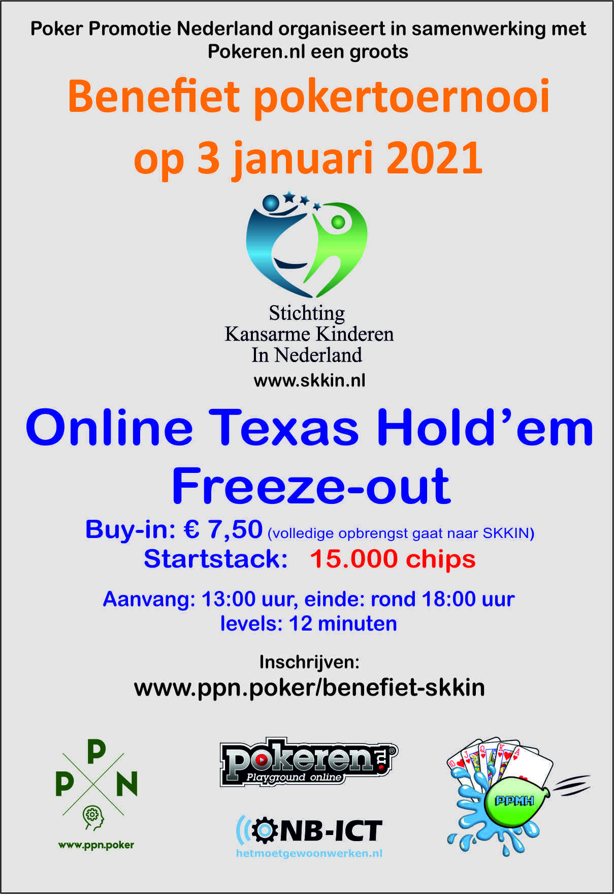 flyer SKKIN benefiet 2021 01 03