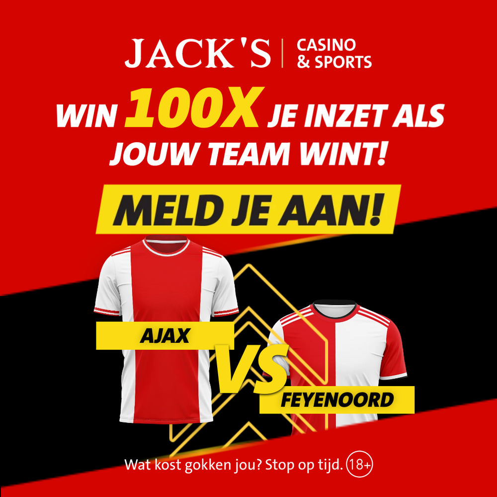 Jacks promo Aja Fey.jpg