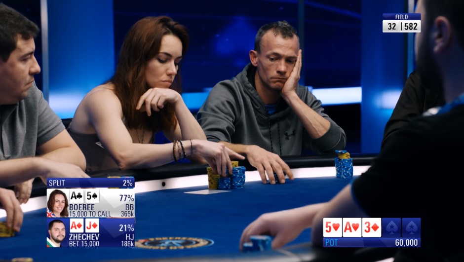 PCA 2018 3 v2