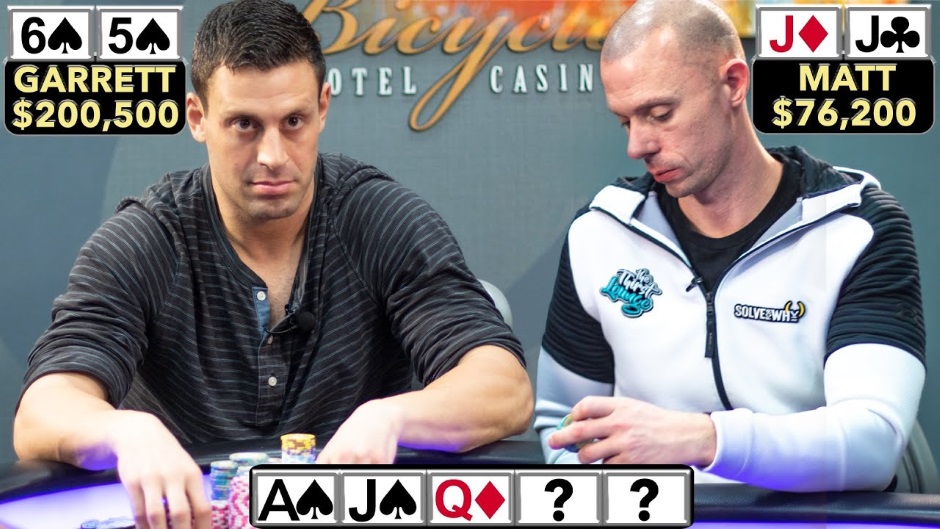 Adelstein vs Berkey