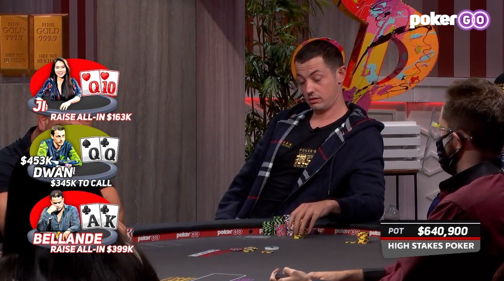 Header Tom Dwan Bellande Li