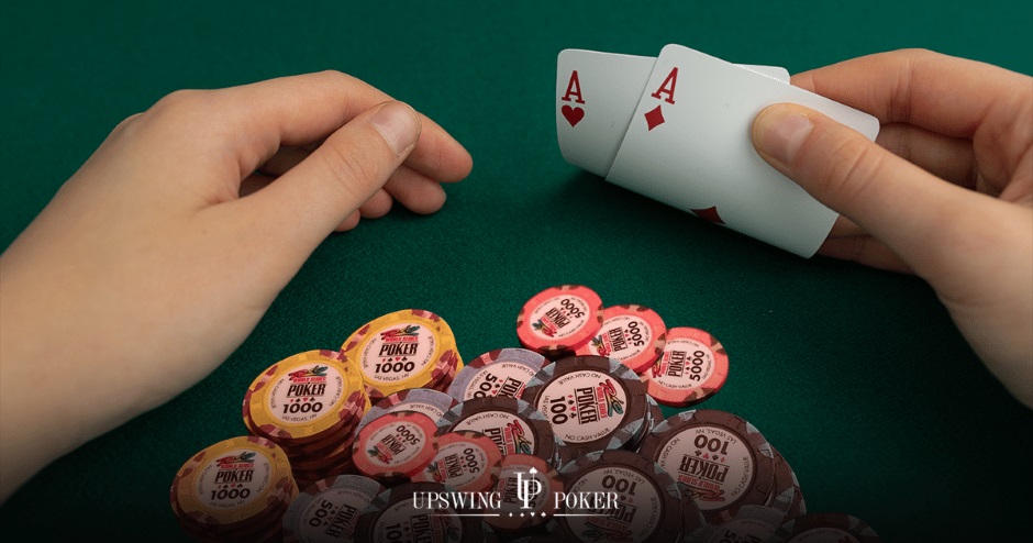 Pocket Azen Upswing Header