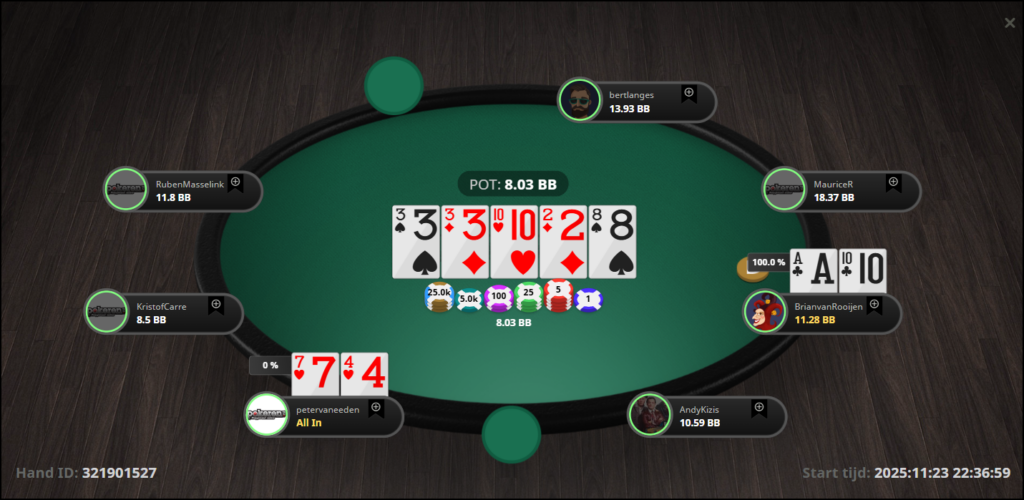 7e prai 35bb