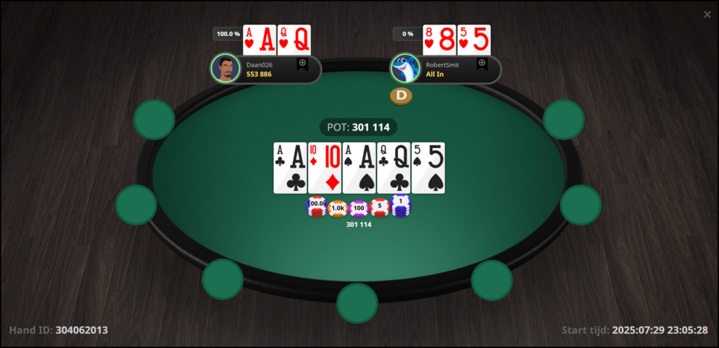 1e en 2e prai 75bb v2