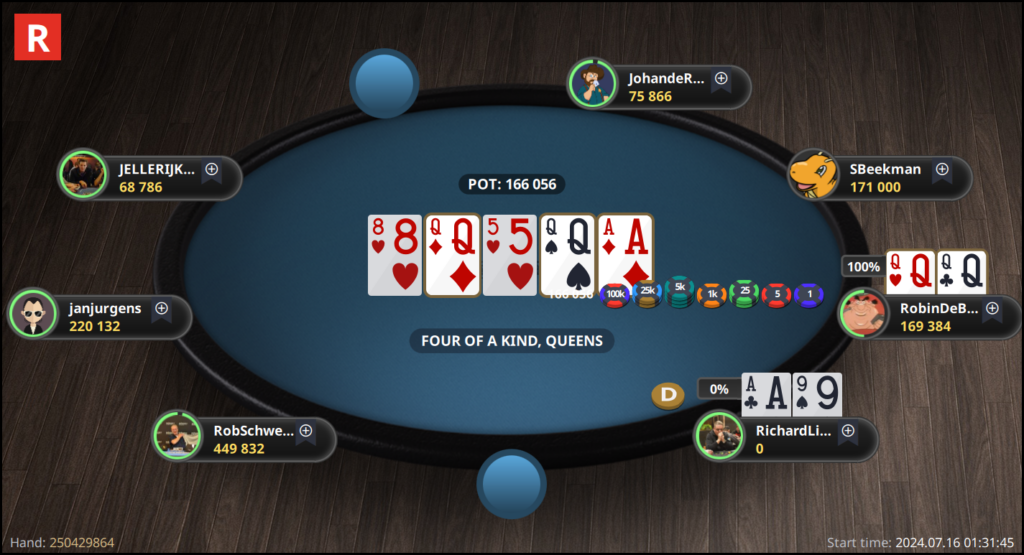 7e bounty