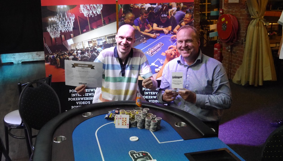 winnaars vlaardingen winnaars vlaardingen