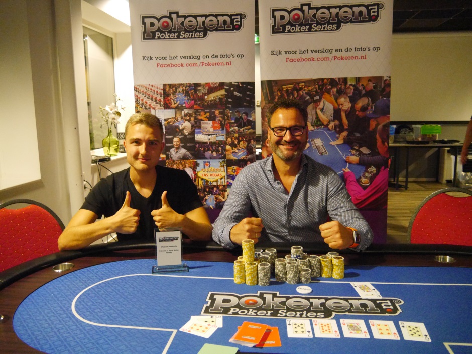 Header Poker Series 5 Gouda 2