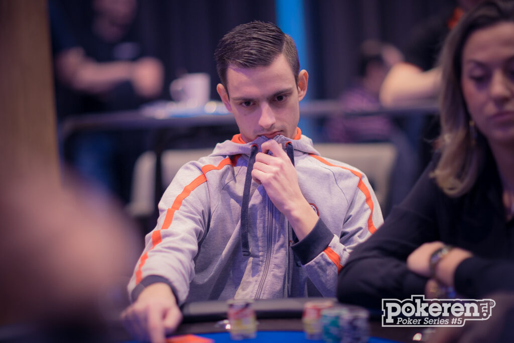 Jordy Engelen v2