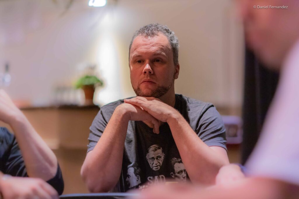 Robin de Boer v2