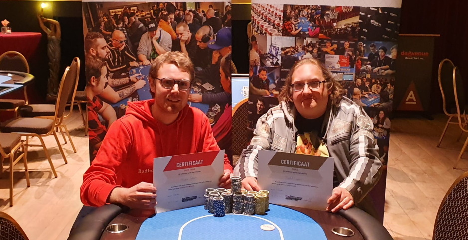 Winnaarsfoto Breda Legierse en Maxim Scholtes 940