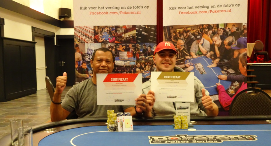 Winnaarsfoto Rosmalen Live v2
