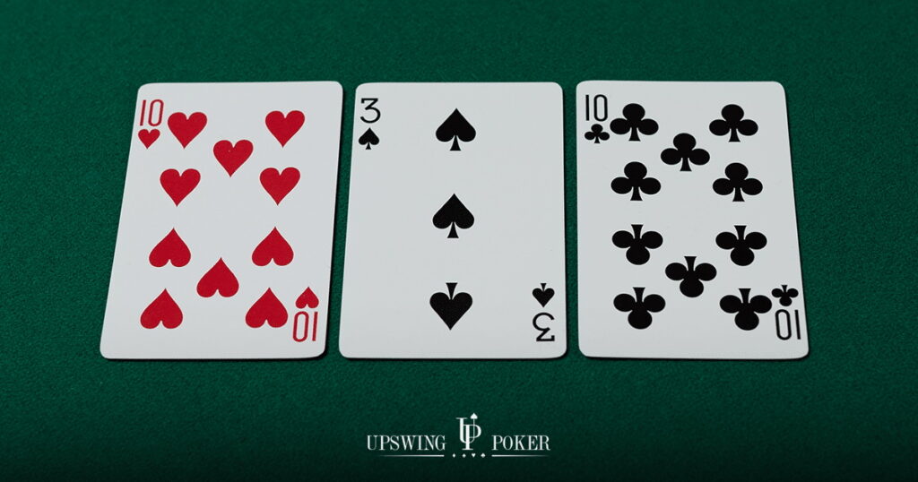 Paired Boards