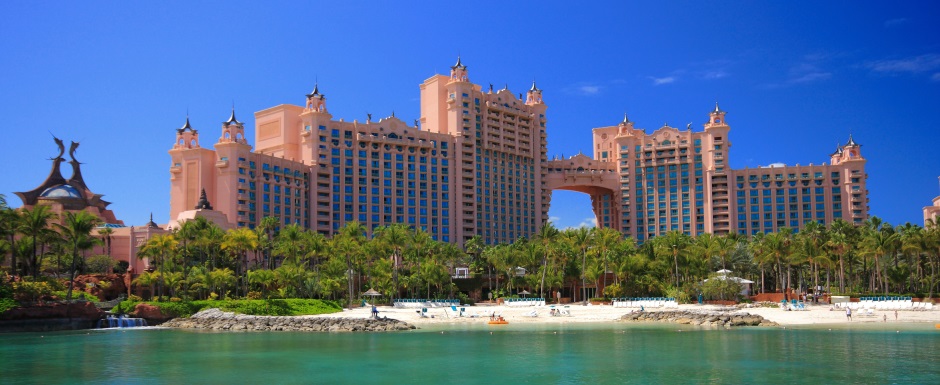 PokerStars Caribbean Adventure 2019