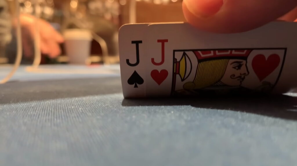 Brad Owen Vlog Jan 2021