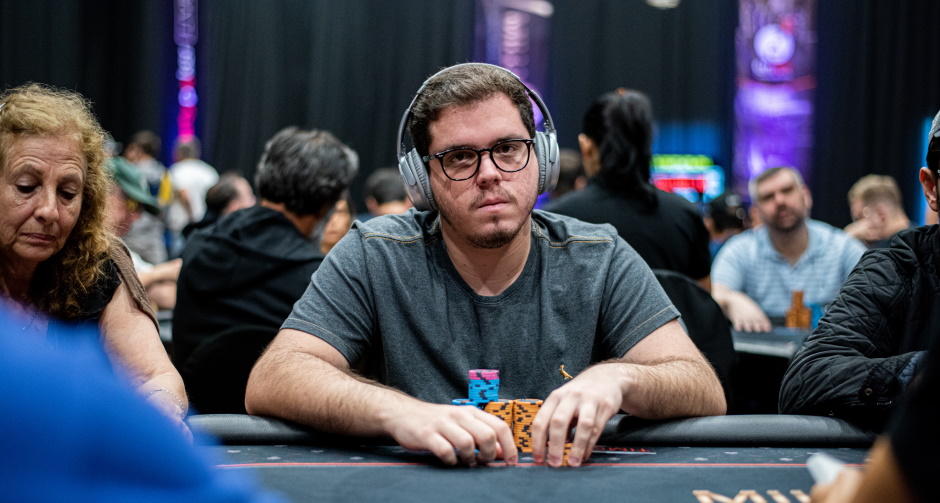 Bruno Botteon