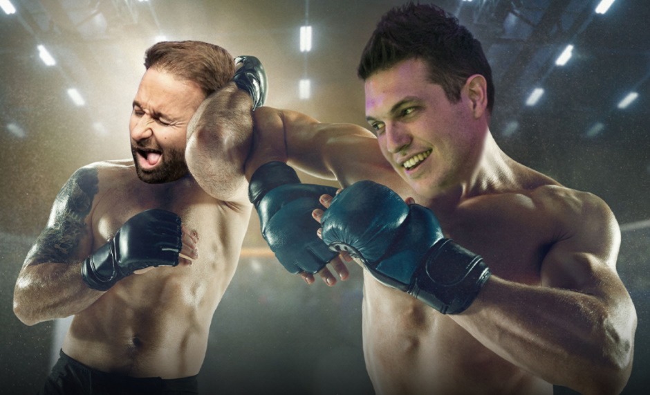 Doug vs Dnegs header v2