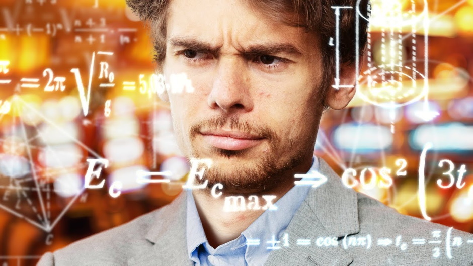Fedor Holz Solver