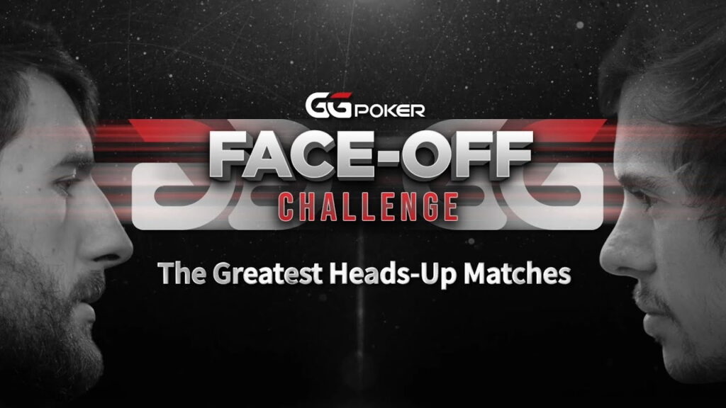 Fedor vs Limitless