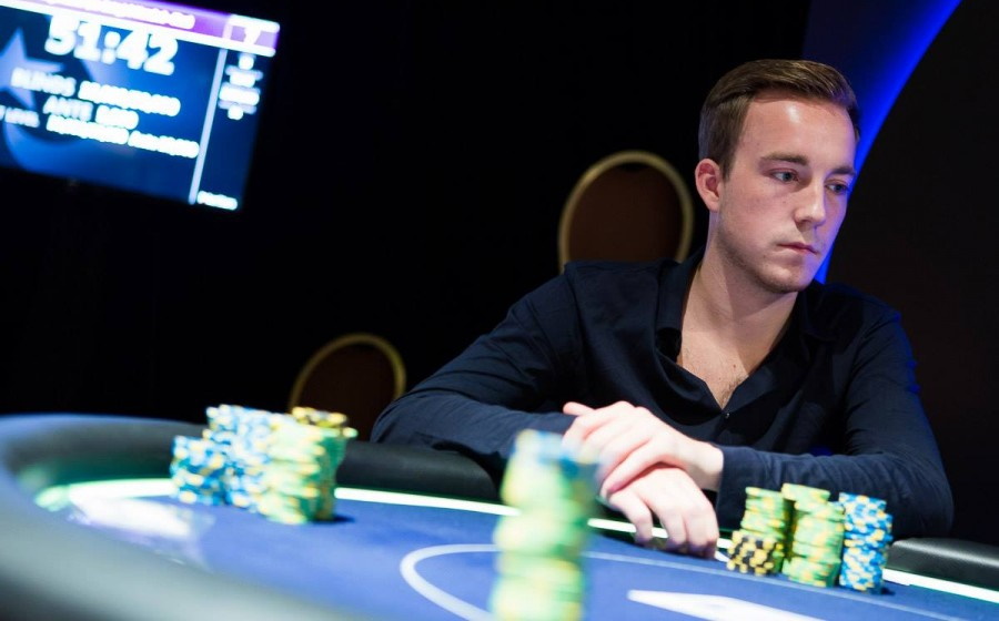 Gieles Header 2