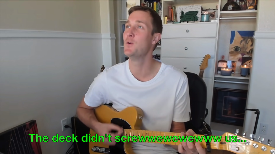 Header Brad Owen