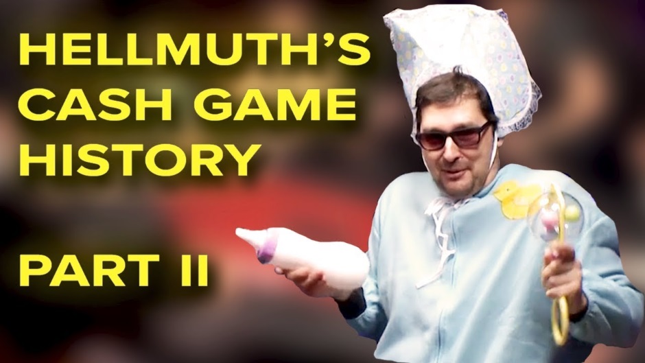 Header Hellmuth Cash Game 2